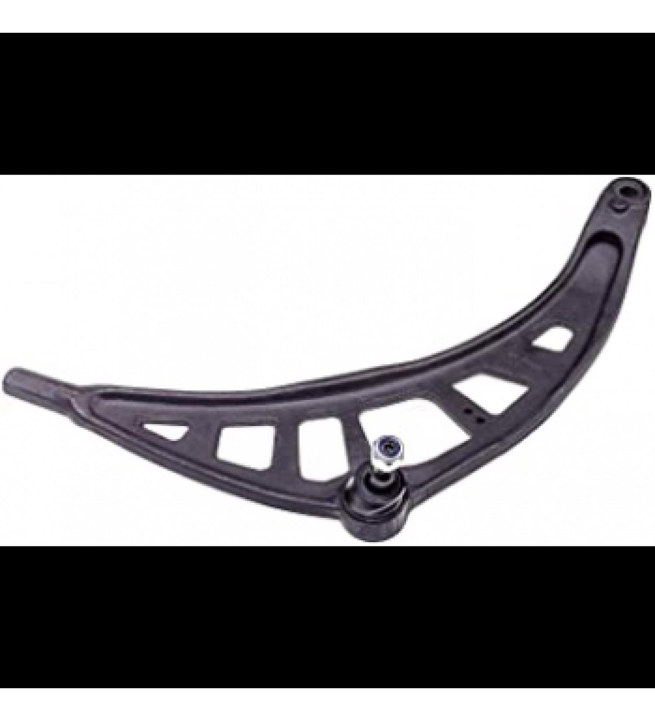 TEKNOROT MN-149K-SALINCAK ÖN SOL ROTİLLİ BURCLU KIT MINI COUNTRYMAN R60 > 31129804431(_(_339